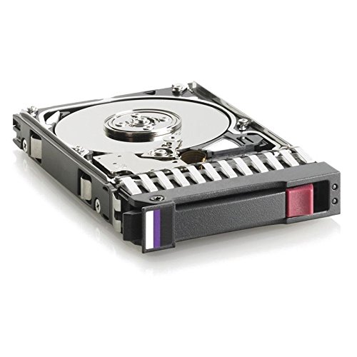  Жесткий диск HPE MSA 787648-001 1.2ТБ., 10000 об/мин,, 12гб/с., (MSA) (SAS) (SFF) SPS-DRV HD MSA 1.2TB 12G 10K 2.5 SAS ENT