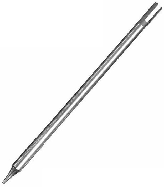 Жало со встроенным нагревателем Atten T990-D12 ACF034781