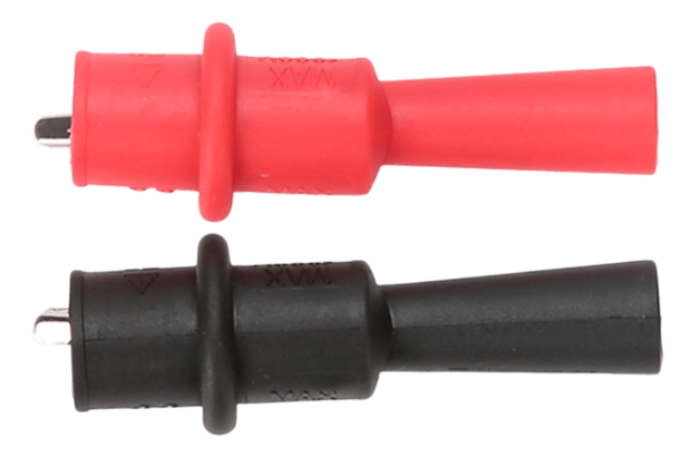 Зажимы RGK ALG-02 типа крокодил RGK ALG-02