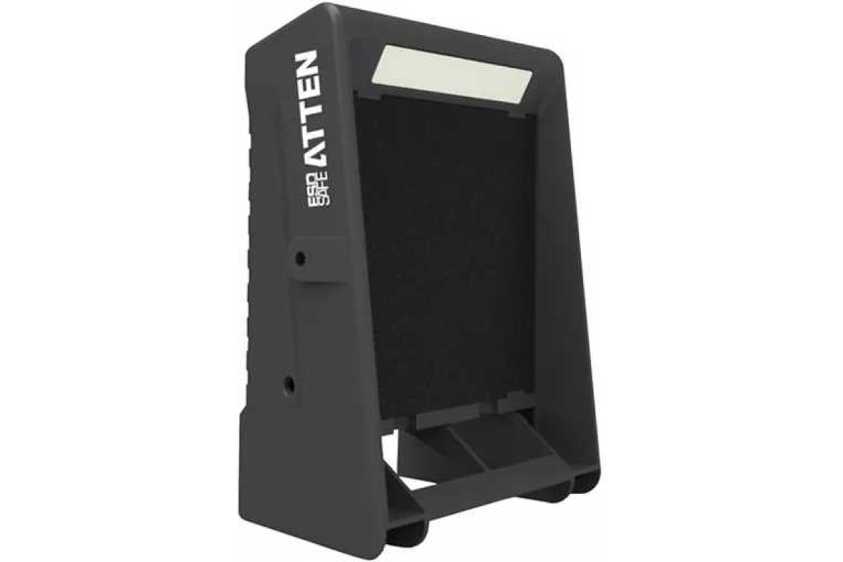 Поглотитель Atten ST-1016-P дыма, мощность до 22Вт, температура до +480С