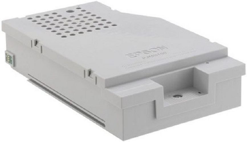 Картридж Epson C13S020476 для PP-100A 30000 стр.