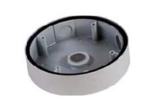 Трансивер Cisco CIVS-6KA-VRCNDBS= Аксессуар VR Conduit Base for 3520 and 6020 IP Cameras