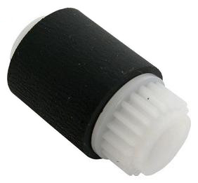 Ролик захвата HP RM2-5576 (лоток 2) CLJ M154/M180/M181/M252/M254/M274/M277/M280/M281/M377/M452/M477
