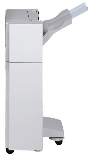 Опция Xerox 097S04124 Финишер офисный LX XEROX WC 7120/7125/7220/7225 (2000/50/2/V15)