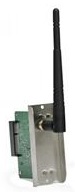   Xcom-Shop Опция принтера Zebra P1083 P1083320-037C Сетевая карта Kit Zebranet Wireless Card 802.11ac All Countries except USA, Canada and Japan ZT600 Series, ZT