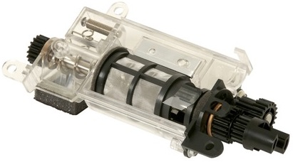 Запчасть Ricoh D1313161 Блок разделения в сборе