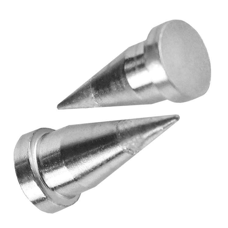Комплект жал МЕГЕОН T800-0.8-K