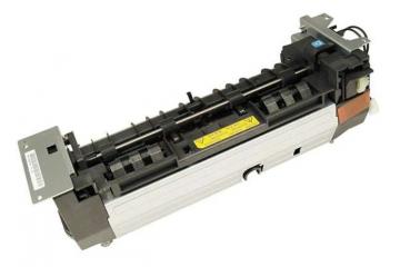 Узел термозакрепления Kyocera FK-1150 302RV93055 P2040dn/P2235dn/M2040dn/M2540dn