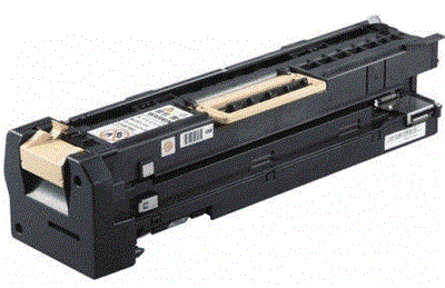Барабан Xerox цветной (158K) XEROX 700 013R00656
