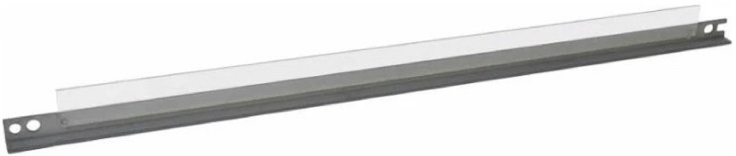 Запчасть ProfiLine PL_DB_H_Q2612 Дозирующее лезвие (Doctor Blade) HP LJ 1010/1012/1015/2035/3015/3020MFP/3030MFP/1022/1020/1018/3050/3052/3055 (Q2613A