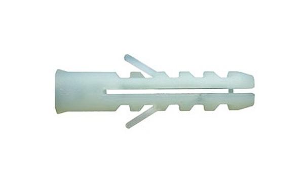 Дюбель Cabeus FEN-8 8.0x40 (100 шт)