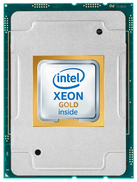 Процессор Montage Xeon Gold 6230R Cascade Lake 26C/52T 2.1-4.0GHz (FCLGA3647, 35.75 MB, 14 nm, 150W)
