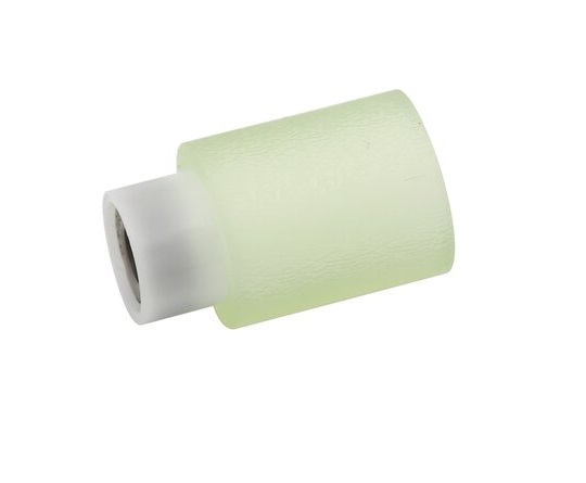 Запчасть CET CET341063 ролик подачи (полиуретан) для RICOH IMC4500