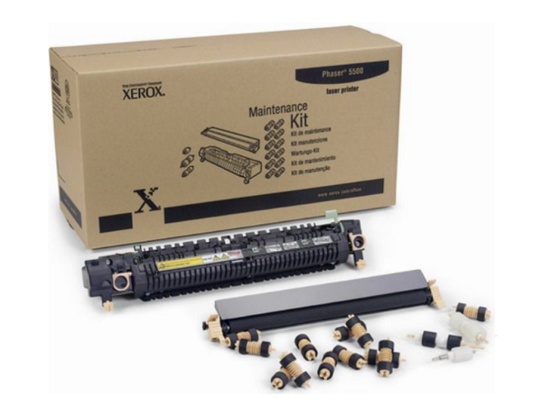Сервисный комплект Xerox 109R00732 Ph5500/5550 200K