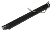Запчасть Canon FG5-4811 Термоузел FC200/210/230/220/228/226/ 224/208/206/204/280/260/PC425/FC100/108/120/128/290