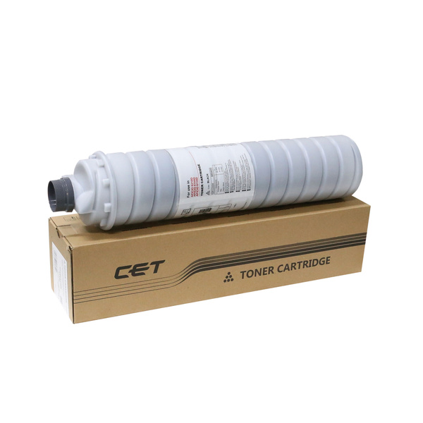 Запчасть CET CET8034 тонер-картридж (SD6) для RICOH Aficio 1060, 1220г