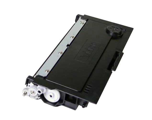 Картридж Гравитон GC4000012K для ГП2201/ГМ2501 (12000стр)