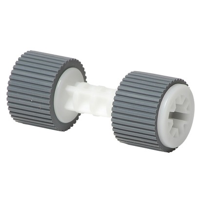  Ролик захвата Canon FC9-4968 DADF iR Adv C2225/2230/5030/5035/5045/5051/5235/5240