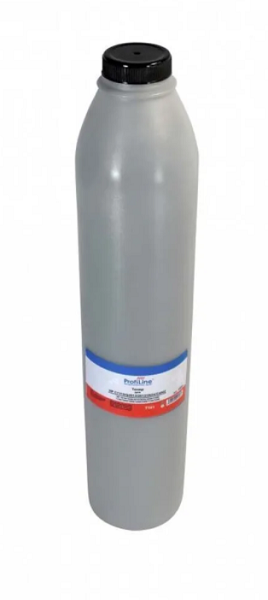 Тонер ProfiLine PL_TNR_D103_500_B для принтеров HP LJ 2055/2035/4015/4515/P3015/M525/M4555mfp/M601 500 гр
