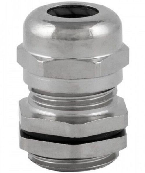 Сальник EKF plc-mgm-12 MGM12 IP68 d проводника 3-7 мм. PROxima