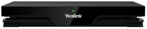 Система презентации Yealink RoomCast-011 беспроводная (RoomCast, WPP30, AMS 2 года)