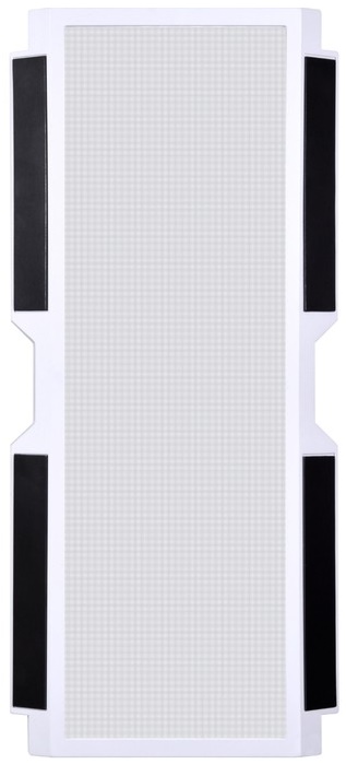 Фильтр Lian Li G89.LAN3-1W.00 белый, пылевой, Magnet, для Lancool 3, 3 шт.