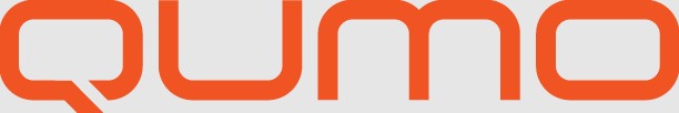 Корпус Qumo RS061 51384 Промышленный распределительный ящик для Raspberry Pi 5 + кулер с радиатором