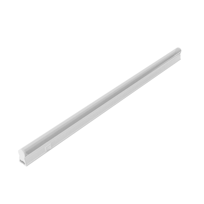 Светильник Gauss 130511210 LED TL линейный матовый 10W 4000K 572х25х36,740лм,