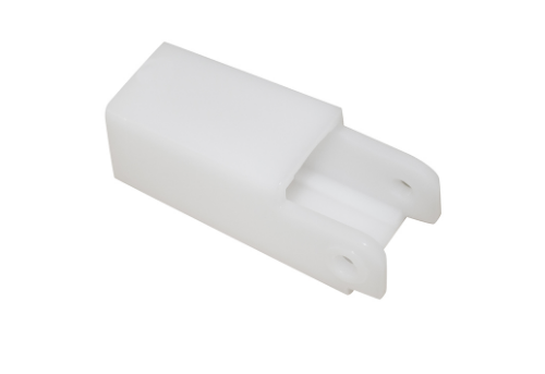 Запчасть CET Основание левой петли ADF для RICOH 325SNw/SP325DNw/SP325SFNw/SP330SN/SP330SFN/SP3710SF (CET), CET291007