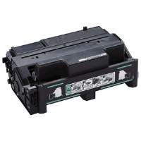 Принт-картридж Ricoh тип SP 6330E 821231 (20 000 страниц) для Aficio SP 6330N (406649/)
