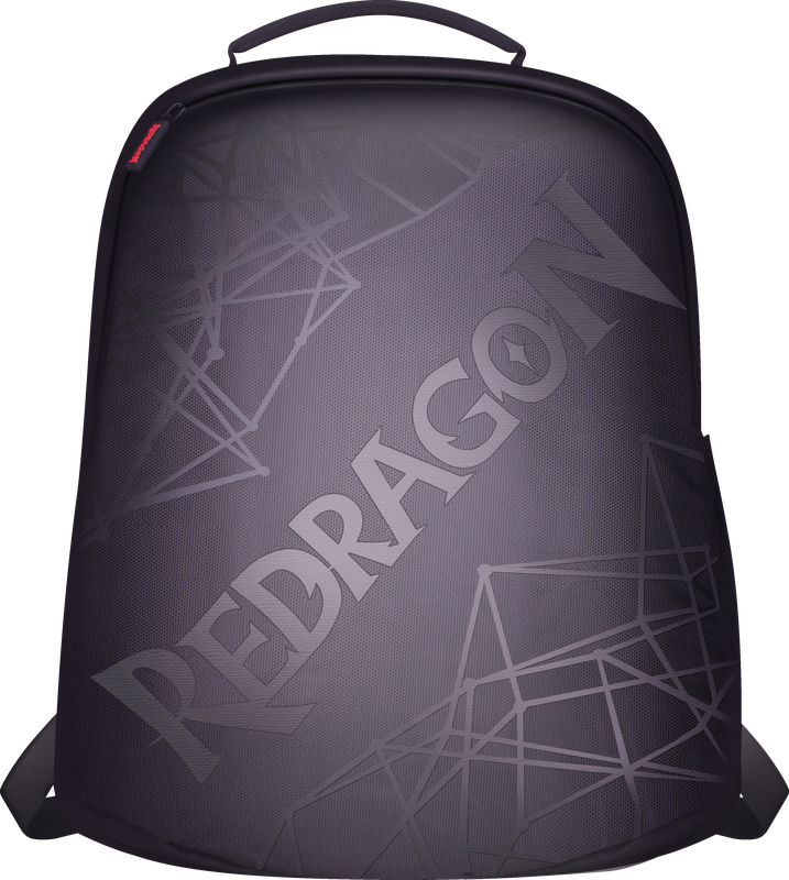 Рюкзак для ноутбука Defender AENEAS 70476 15.6, redragon