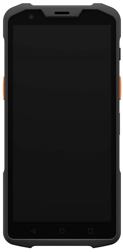 Терминал сбора данных Mertech Sunmi L2S Mertech 4840