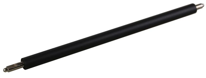 Запчасть CET CET5156 вал проявки для RICOH Aficio SP3710SF/SP3710DN