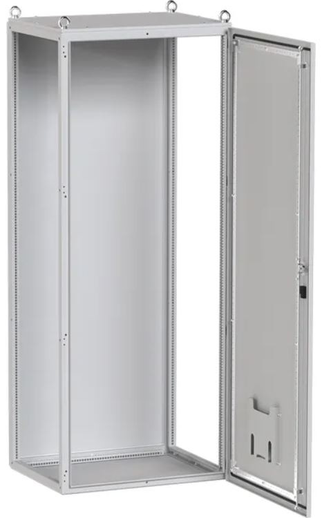 Корпус EKF FK2046G FORT IP54 (2000x400x600) PROxima