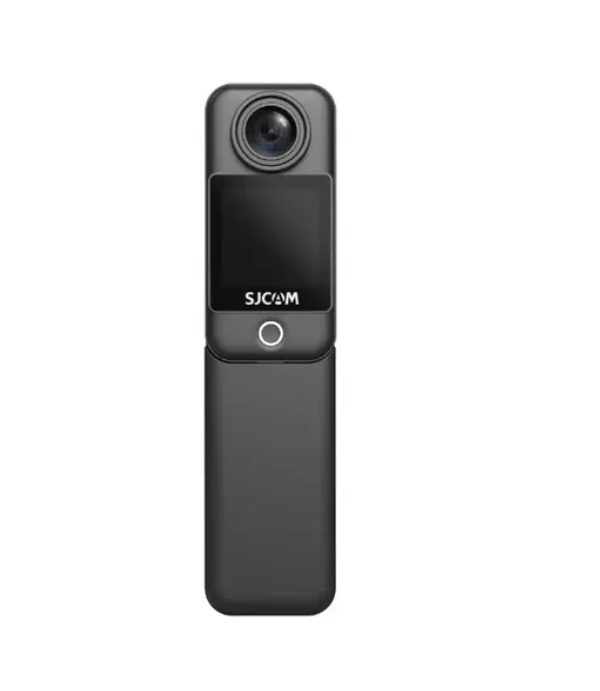 Экшн камеры Экшн-камера SJCAM C300