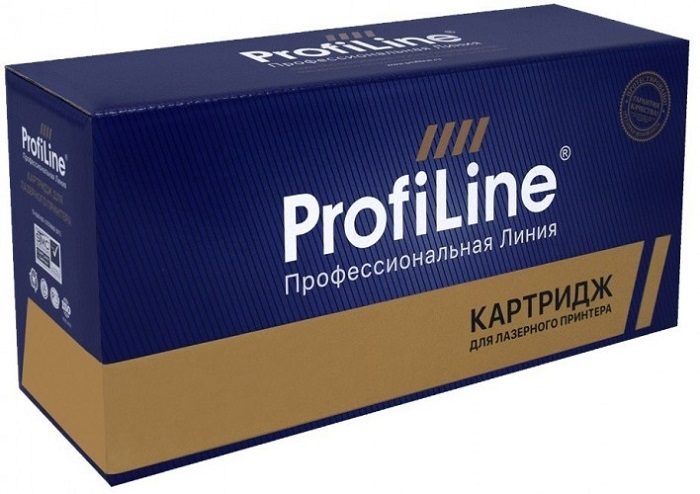 Картридж ProfiLine PL_CF259X_emu PL-CF259X (№59X) для принтеров HP LaserJet Pro M304a/M404dn/M404dw/M404n/M428dw/M428fdn/M428fdw с эмулятором 10000 ко