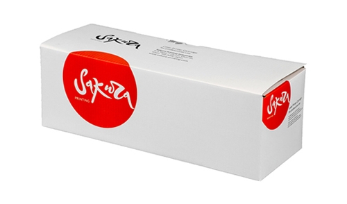 Блок фотобарабана Sakura SADK170/110/130/150 для Kyocera Mita FS-720/FS-820/FS-920/FS-1016MFP, ECOSYS M2535dn/M2530dn/P2035d/P2135d/M2035dn, 100000 к.