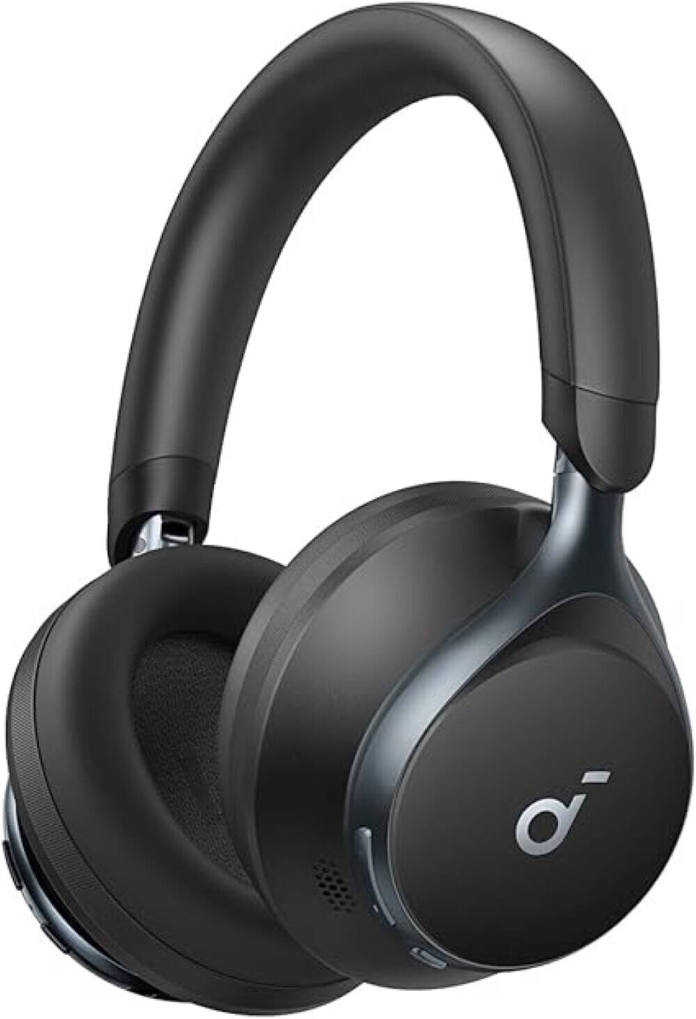 Гарнитура wireless Soundcore Space One A3035G11 черная