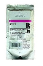 Картридж Ricoh Developer M D2589670 Девелопер M