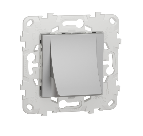 Запчасть Schneider Electric NU586230 UnicaNew, алюминий, 16А, вывод кабеля