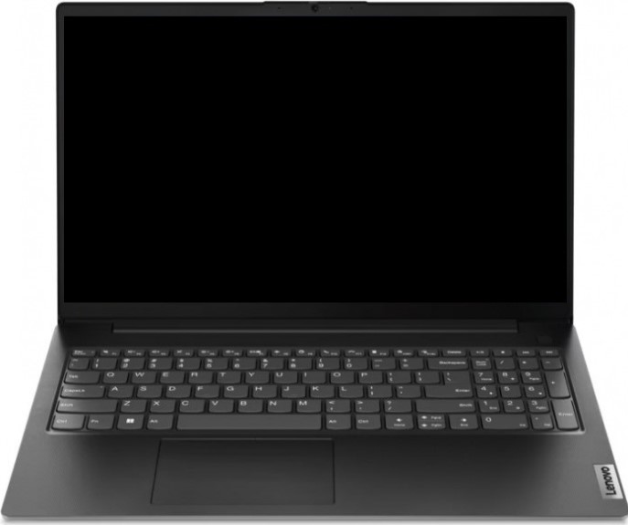 Lenovo IdeaPad Ноутбук Lenovo V15 G4 AMN 82YU00VDRU Ryzen 3 7320U/8GB/512GB SSD/Radeon graphics/15.6 IPS/WiFi/BT/cam/noOS/black