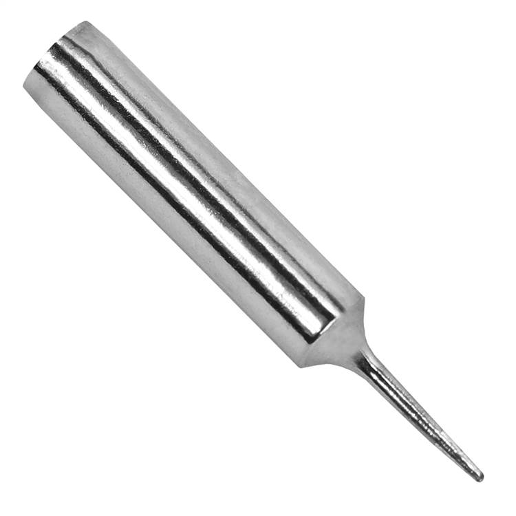 Комплект жал МЕГЕОН 900M-T-0.5C-K