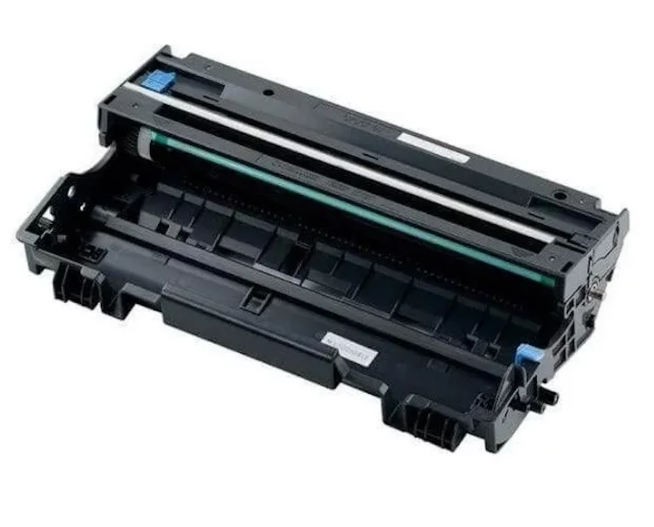 BROTHER картриджи для струйных МФУ Драм-картридж Brother DR1030 для HL1110E/1112E/DCP-1510E/1512E/MFC-1810E (10 000 стр.)
