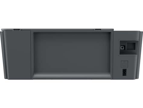 МФУ HP Smart Tank 515 1TJ09A A4, 11/5 стр/мин, USB, Wi-Fi, BT, черный