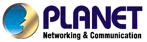 Медиа-конвертер Planet GST-806A15 10/100/1000Base-T to 1000Base-LX/SX(mini-GBIC, SFP) управляемый с SFP разъемом
