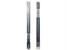 Аксессуар Huawei 21241999 FC SAN SNS RACK KIT 2124/2624/3096 HUAWEI Rackmount Kit Huawei {SN2R01FCRK1} Рельсы для установки в 19 шкаф Fibre Channel к