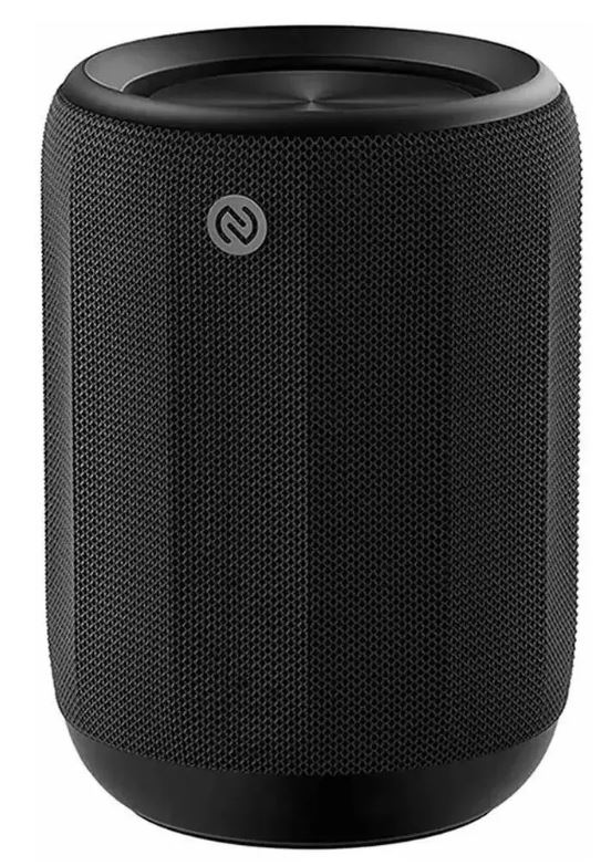 Портативная акустика Xiaomi Bluetooth Speaker Mini QBH4274GL