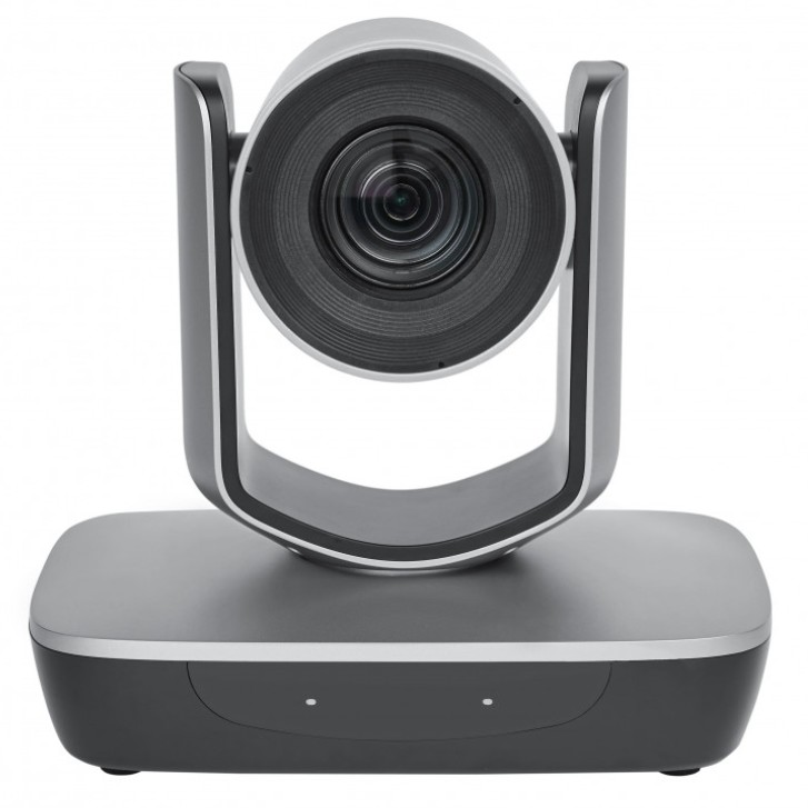 Видеокамера SmartCam SC-A10U3 PTZ