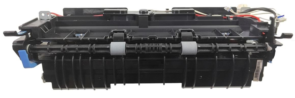 Запчасть Cactus CS-FU-PTM-P3300-NC печка в сборе (301022227001) (новая) для Pantum P3010/P3300/M6700/M6800/M7100/M7200/M7300