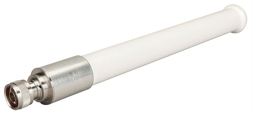 Антенна Cisco AIR-ANT2547V-N=